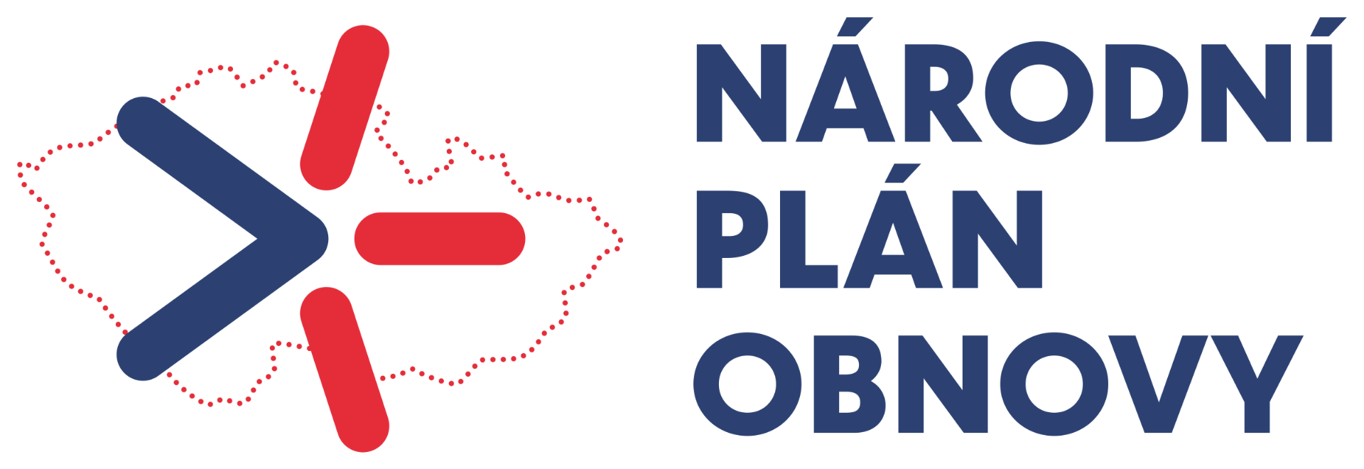 NPO