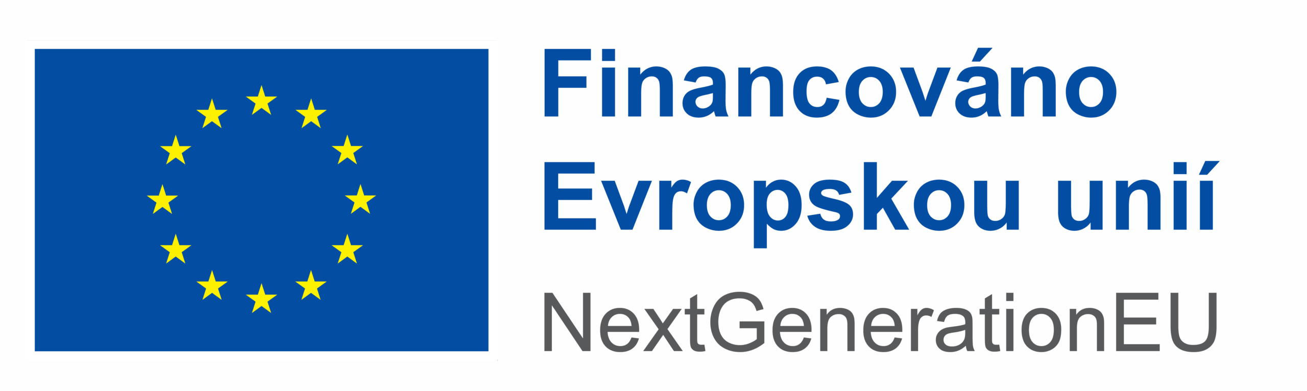 cs-financovano-evropskou-unii_pos